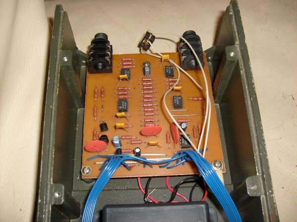 S6300294 (800x600).jpg