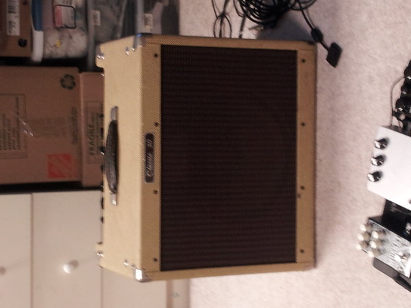 20120122_010702.jpg