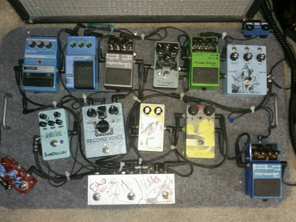 noise board.jpg