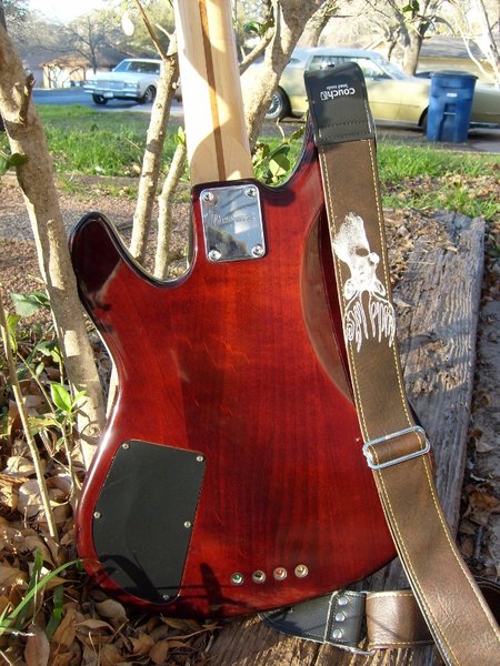 S6300314 (600x800).jpg
