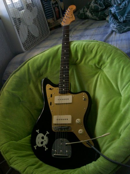 Jazzmaster.JPG
