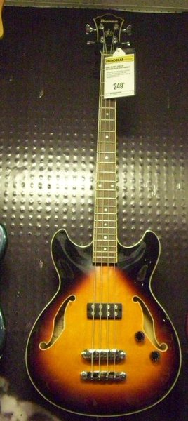 Semi Hollow Bass.jpg