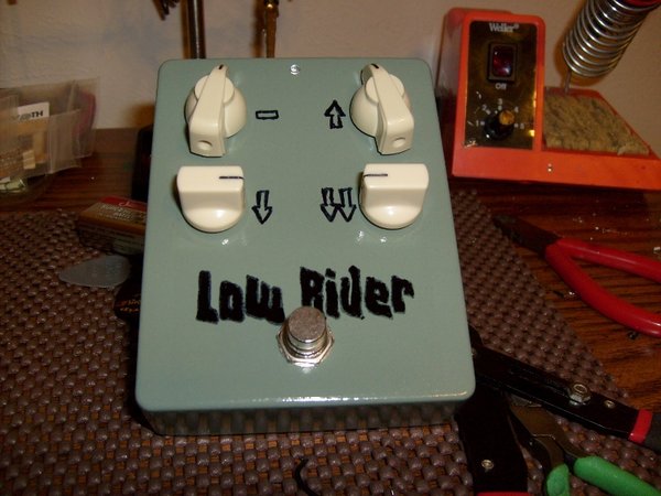 S6300018 (800x600).jpg