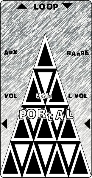 PORTAL.jpg