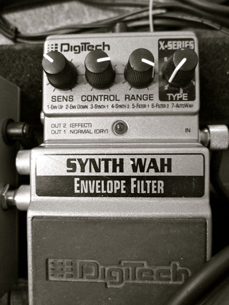 synth wah.jpg