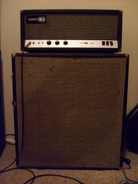 S6300082 (600x800).jpg