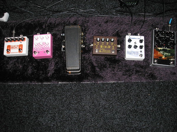 Simplified