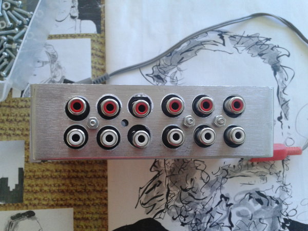 2012-03-12 12.30.54.jpg