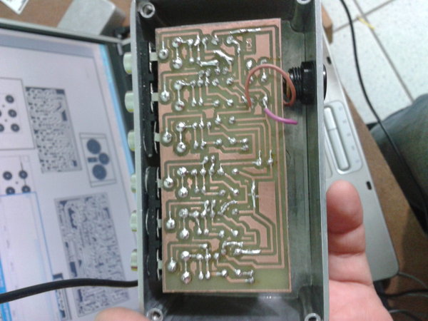 2012-03-12 19.10.26.jpg