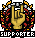 Supporter Supporter