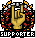 Supporter