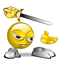 :engarde: :engarde: