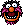 ANIMAL! :animal: