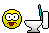 :barf: :barf: