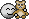 :bear: :bear: