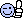 :thumb: :thumb: