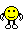 :hello: :hello: