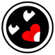 ilfreak :ilfreak: