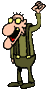 :oldrant: :oldrant: