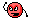 :rant: :rant: