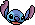 Don't forget fluffy! :stitch: