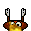 :summon: