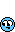 :idea: :idea: