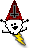 :doom: :doom: