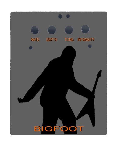 bigfoot chorus layout 1.jpg