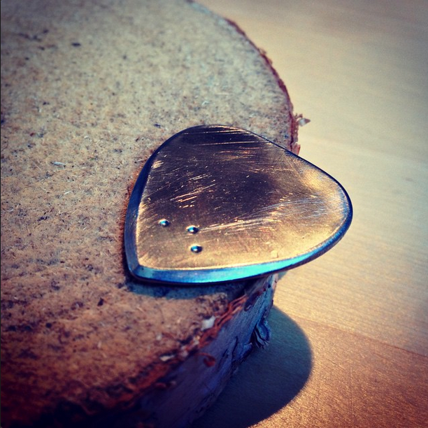 Bildschirmfoto 2015-05-21 um 15.08.43.png