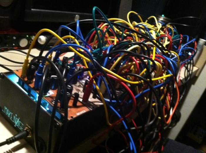 6c9d4557-87cd-425c-8ce4-c6f1cb845763.jpg (161.75 KiB) Viewed 2290 times 6c9d4557-87cd-425c-8ce4-c6f1cb845763.jpg