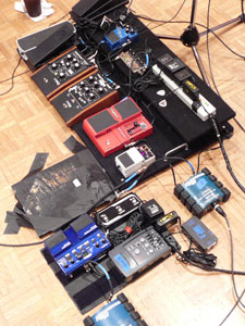 st vincent pedal board.jpg