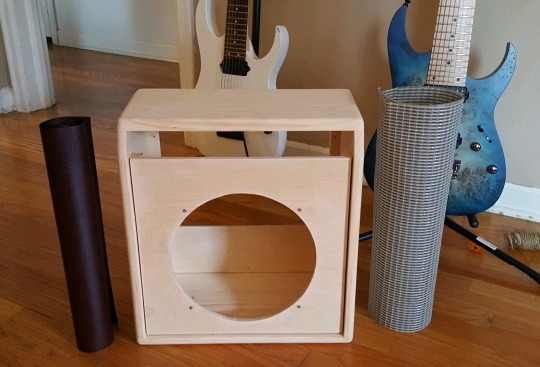 20180407_090540_crop_540x367.jpg