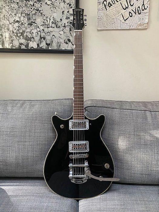 double jet.jpg (139.17 KiB) Viewed 8433 times double jet.jpg