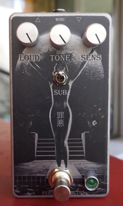 gomo.jpeg (99.97 KiB) Viewed 18047 times green pilot light, obv