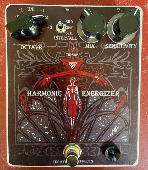 H-E.jpeg (310.67 KiB) Viewed 15463 times listen to ufomammut!