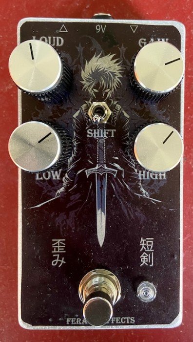 dagger.jpeg (172.21 KiB) Viewed 15463 times now go and build something!