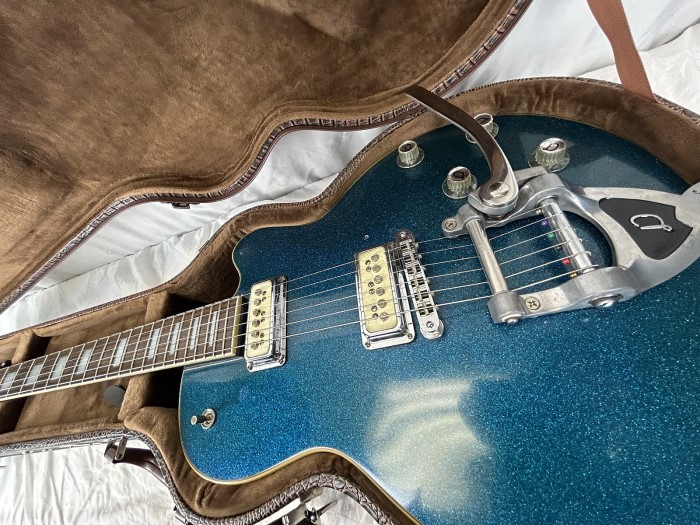 dearmond m-75T front 2 sized.jpg