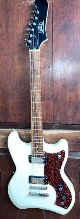 jetstar front sized.jpg