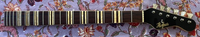 Hofner neck 7-8-24.jpg
