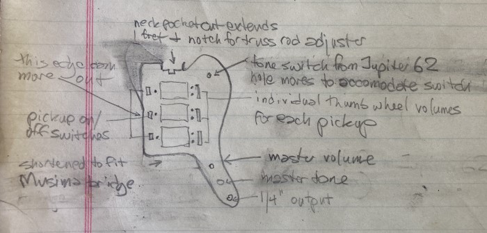 Hofner pickguard 7-8-24.jpg
