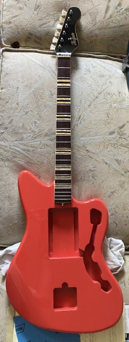 GM neck and body.jpg