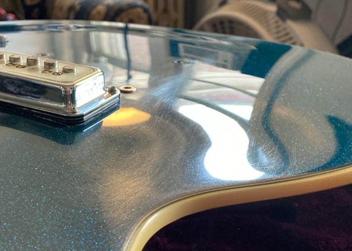 dearmond blues 2.jpg