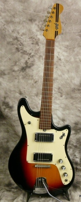 Hopf w hums.jpg (70.84 KiB) Viewed 6839 times Hopf w hums.jpg