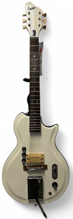 IMG_6694.jpeg (45.45 KiB) Viewed 1769 times ugly. and dumb.