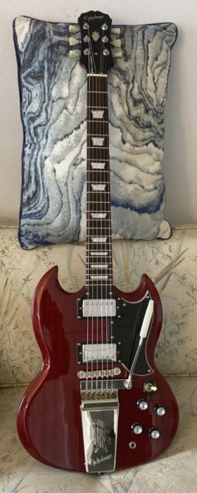 SG 4-30-25.jpg (81.88 KiB) Viewed 2435 times i replaced the first photo because the lighting was terrible.