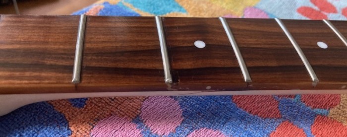 2d fret filed.jpg (74.27 KiB) Viewed 3248 times 2d fret filed.jpg
