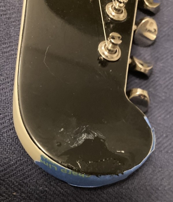 headstock ding blk 2d coat.jpg (110.79 KiB) Viewed 1973 times headstock ding blk 2d coat.jpg