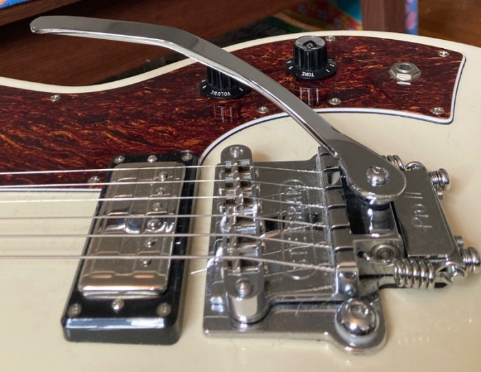 IMG_6835.jpeg (193.56 KiB) Viewed 1924 times IMG_6835.jpeg