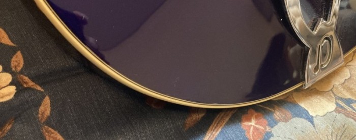 body scratch after.jpg (64.07 KiB) Viewed 905 times the scratch is at approximate center of photo near the edge.